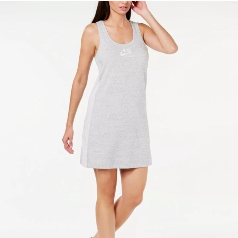 Nike Sportswear Dress